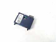 Lenkwinkelsensor Volkswagen Golf Plus, 2005.01 - 2008.05 1k0959654,anp80h062a BKC