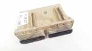 Relais für Lüfter Opel Astra, G 1998.09 - 2004.12 09131731,252618