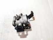 Drosselklappe Renault Megane, I 1995.11 - 1999.02 7700861679,770087218871418601