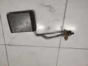 Heizungskühler Wärmetauscher Mazda 3, BL 2009.06 - 2013.06 Gebraucht,