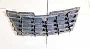 K?hlergrill Frontgrill K?hlergitter Chrysler Voyager, IV 2000.02 - 2008.12 04857960aa,80250.0.002
