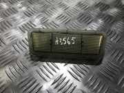 Innenbeleuchtung - Hinten Opel Vectra, B 1995.09 - 2000.09 90568390,