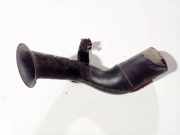 Schlauch für Luftversorgung Nissan Primera, P12 2002.01 - 2008.12 Gebraucht,