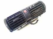 Lüftungsgitter Armaturenbrett Opel Astra, G 1998.09 - 2004.12 90560344,