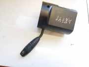 Lenkstockschalter Mercedes-Benz A-CLASS, W169, 2004.09 - 2008.09 a1694640818,a1694620123