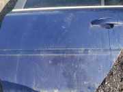 Zierleiste Tür Zier-Schutzleiste - Hinten Linke Opel Vectra, C 2005.10 - 2008.12 facelift as2,