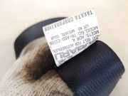 Sicherheitsgurt - Hinten Linke Subaru Legacy, BL, BP 2003.09 - 2009.12 tkab0es106, tk-ab0-es106
