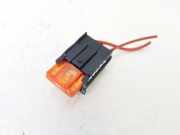 Sicherungskasten Mercedes-Benz W210, 1995.06 - 1999.07 0015459501, 17739