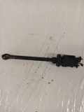 Sensor Innentemperatur Volkswagen Phaeton, 2002.04 - 2006 MP1135800320, MP113580-0320 BMK