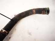 K?hlerschlauch Mitsubishi Colt, 1995.09 - 2003.09 Gebraucht,