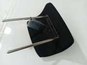 Kopfstütze Hyundai i30 2007 - 2012 Gebraucht ,