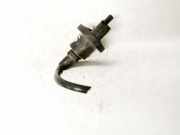 Unterdrucksteuerventil Renault Espace, IV 2002.11 - 2014.12 8200024427,