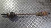 Antriebswelle - Hinten Rechts Subaru Legacy, BD, BG, BK 1994.02 - 1998.12 Gebraucht,
