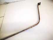 Halteband Kraftstoffbehälter Audi Q7, 2006.03 - 2010.05 Gebraucht,