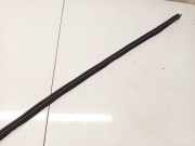 Zierleiste Leiste - Vorne Rechts Opel Astra, G 1998.09 - 2004.12 Gebraucht,