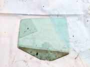 Seitenscheibe - Hinten Linke Jaguar X-Type, 2001.06 - 2007.11 as2,