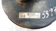 Bremskraftverstärker Volkswagen Passat, B5 1996.08 - 2000.11 8d0612105g,
