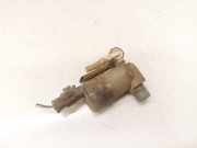 Waschwasserpumpe Scheibenreinigung Nissan Almera Tino 2003.09 - 2006.12 facelift 9641553880,