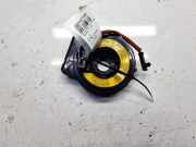 Airbag Schleifring Kia Ceed, I 2006.12 - 2010.05 Gebraucht,