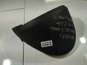 Blende Rahmen Tacho Tachorahmen Mazda 5, CR 2005.02 - 2010.09 CC2955421,CC29 55 421