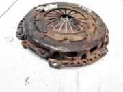 Druckplatte Kupplungsdruckplatte Peugeot Partner, I 2003.01 - 2009.06 facelift m228,