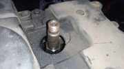 Einspritzdüse Ford Transit, III 2000.01 - 2006.04 Gebraucht,