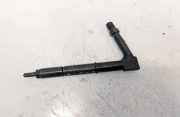 Einspritzdüse Nissan Almera Tino 2000.08 - 2003.09 Gebraucht,