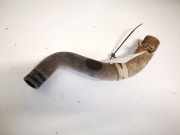 Kühlerschlauch Volkswagen Golf, III 1993.07 - 1999.04 Gebraucht, 1Z