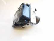 Abs Pumpe Hydraulikblock Tesla Model Y, 2020 --> 104474500b,1044745-00-b ctg220105004750 62943 2265106452 5618138 0265956665 0500475