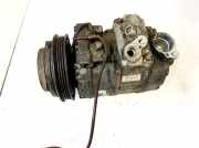 Klimakompressor Audi A6, C5 1997.01 - 2001.08 4B0260805, Used