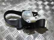 Sicherheitsgurt - Hinten Rechts Mazda 6, 2002.06 - 2007.08 dh069, e-1r