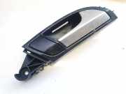 Türinnengriff - Hinten Rechts Audi Q7, 2006.03 - 2010.05 4l0837020,