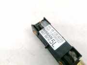 Sensor f?r Airbag Nissan Almera, N16 2000.06 - 2003.01 0285002010,98831BM740