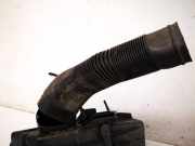 Schlauch für Luftversorgung Skoda Roomster, I 2006.01 - 2010.05 6q0129618g, 446085