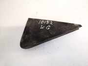 Innenausstattung Ford Sierra 1982 - 1993 Gebraucht,