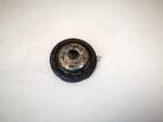 Federteller Peugeot 3008, I 2008.01 - 2016.06 9674244280,