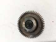 Zahnrad Nockenwelle Volkswagen LT, 1996.06 - 2006.12 Gebraucht, AUH