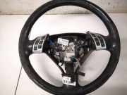 Lenker Honda Accord, 2003.02 - 2005.09 Gebraucht,