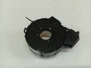 Airbag Schleifring Volkswagen Passat, B6 2005.08 - 2010.11 3C0959653B,3C0 959 653 B BMP