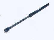 Gasdruckfeder Kofferraum Skoda Roomster, I 2006.01 - 2010.05 5j782755003s,8983wt0600n