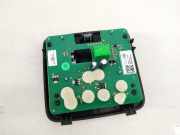 Innenbeleuchtung - Hinten Jaguar I-Pace 2018 --> j9d313776, j9d3-13776 aa8pvj 2010150410