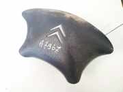 Airbag Fahrer Citroen C5, I 2001.03 - 2008.02 96326381ze,