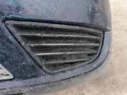 Kühlergrill - Vorne Linke Ford Mondeo, 2000.11 - 2007.03 Gebraucht,