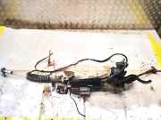 Lenkgetriebe Volkswagen Passat, B6 2005.08 - 2010.11 LHD, 1k1909144l 7805277252 BKP