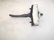 Türfangband Türbremse Türstopper - Vorne Linke Mazda Xedos-9, 1993.07 - 1998.06 Gebraucht,