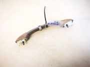 Haltegriff Haltegriff Verdeckgriff - Hinten Linke Peugeot 406, 1999.03 - 2004.05 facelift 9616355277,