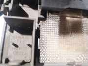 Innenbeleuchtung - Hinten Audi 80, B4 1991.09 - 1995.01 443947159,