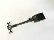 Gurtschloss - Vorne Rechts Ford Galaxy, Mk III 2006.04 - 2010.06 605337600D,