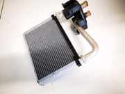 Heizungskühler Wärmetauscher Nissan Pixo 2009 - 2013 Gebraucht,