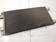 Klima Radiator Dodge Caliber, 2006.08 - 2009.01 Gebraucht,